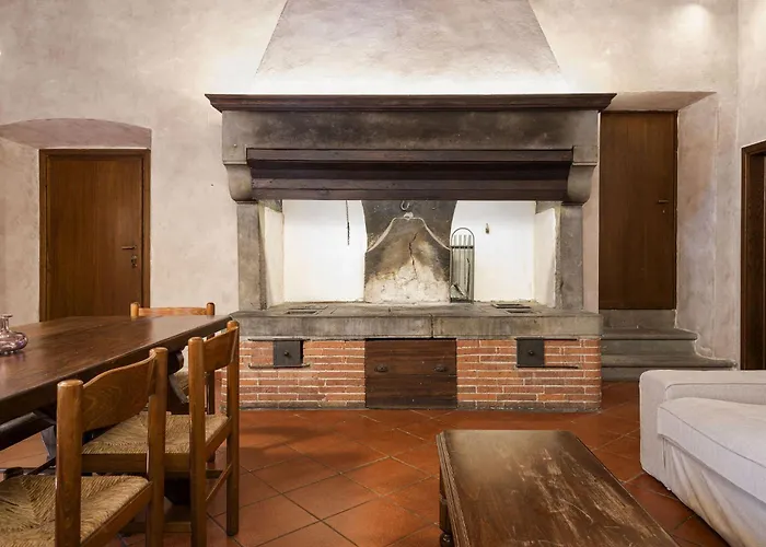 Poggio 3 Lune