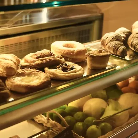 Çiftlik konaklama Poggio 3 Lune Rignano sullʼArno