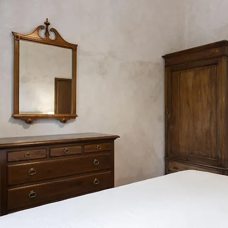 Poggio 3 Lune Çiftlik konaklama Rignano sullʼArno