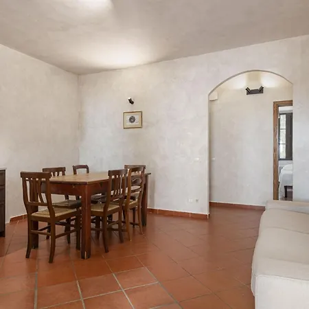 Poggio 3 Lune *
